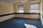 Gewerbeobjekt Bad Kreuznach Bad Münster am Stein-Ebernburg - 2.250&euro; | Angebot:26177237