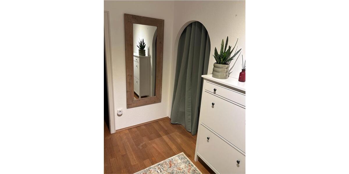 Etagenwohnung Wasserburg am Inn - 2 Zimmer, 108 m&sup2;, 1.150&euro; | Angebot:25258605