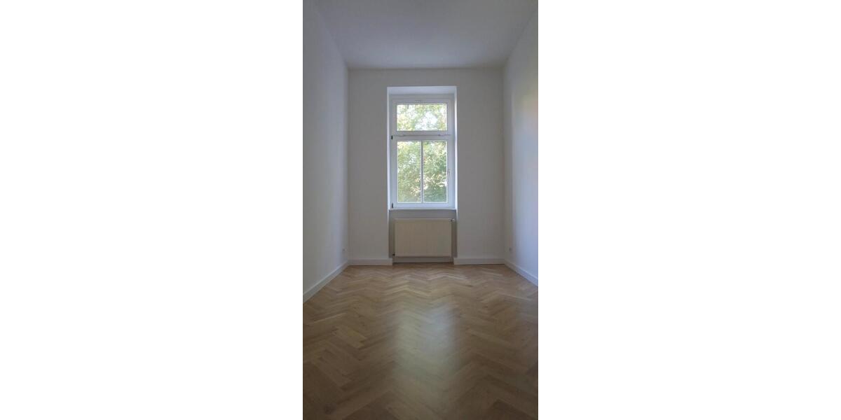 Erdgeschoßwohnung Erfurt Daberstedt - 5 Zimmer, 126 m&sup2;, 1.400&euro; | Angebot:26678962