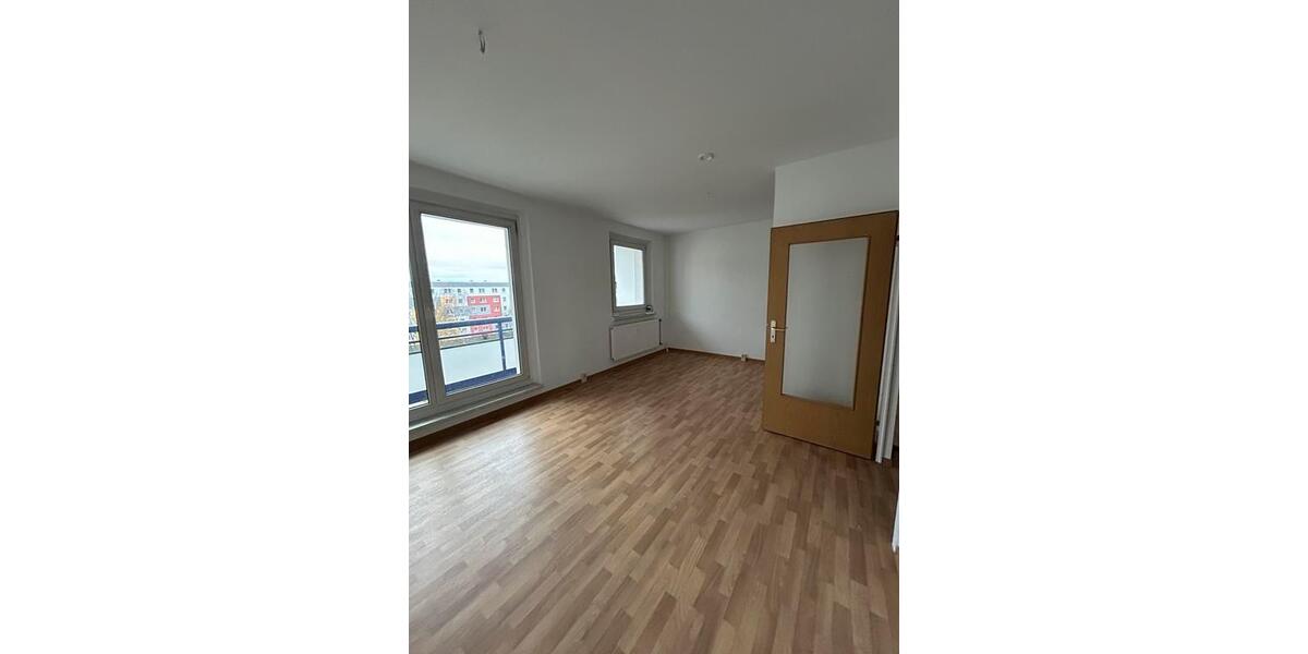 Etagenwohnung Cottbus Sachsendorf - 4 Zimmer, 74 m&sup2;, 445&euro; | Angebot:23602761