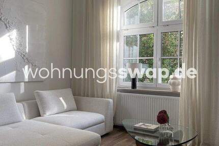 Wohnung München Maxvorstadt - 4 Zimmer, 85 m&sup2;, 1.930&euro; | Angebot:25993337