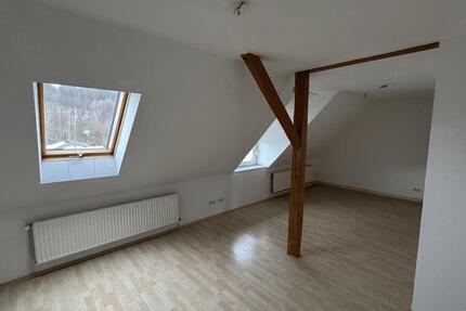 Wohnung Bad Salzdetfurth - 4 Zimmer, 90 m&sup2;, 780&euro; | Angebot:24793435