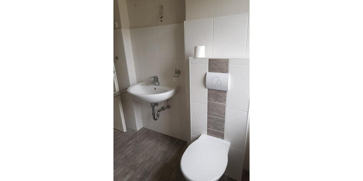 Terrassenwohnung Seesen - 3 Zimmer, 90 m&sup2;, 850&euro; | Angebot:25976440