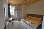 Hochparterre Rheinsberg Luhme - 2 Zimmer, 67 m&sup2;, 990&euro; | Angebot:24477439