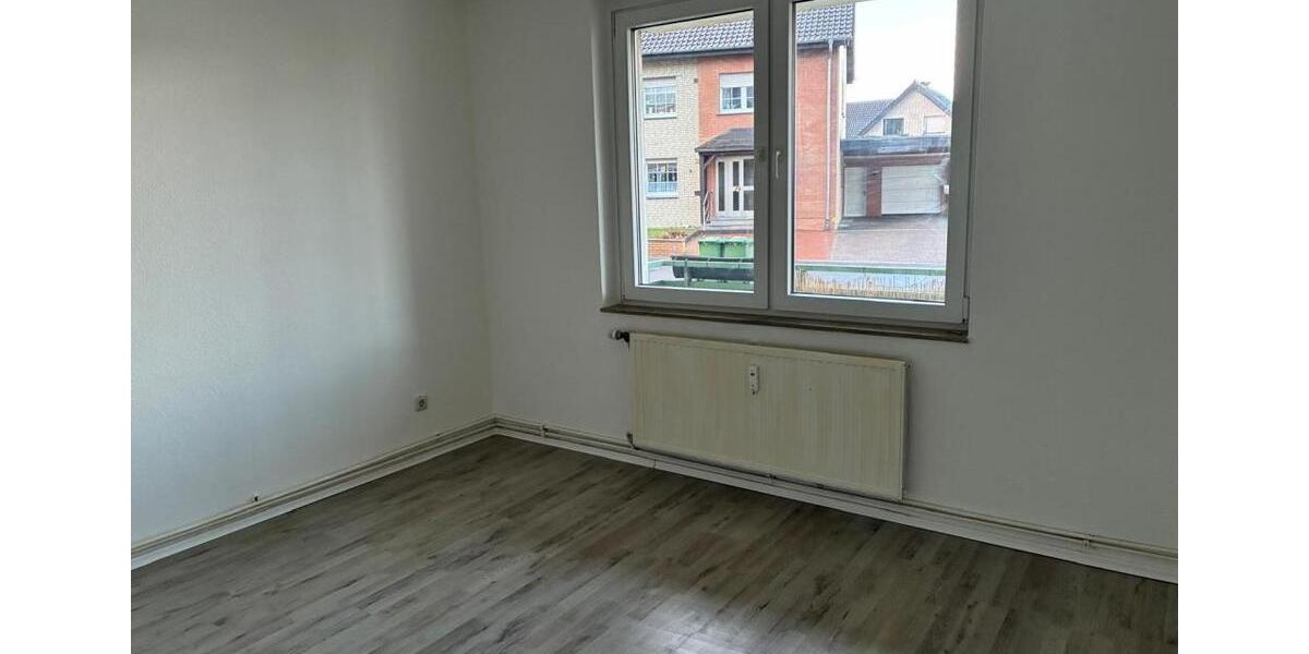 Erdgeschoßwohnung Löhne - 3 Zimmer, 63 m&sup2;, 416&euro; | Angebot:24542904