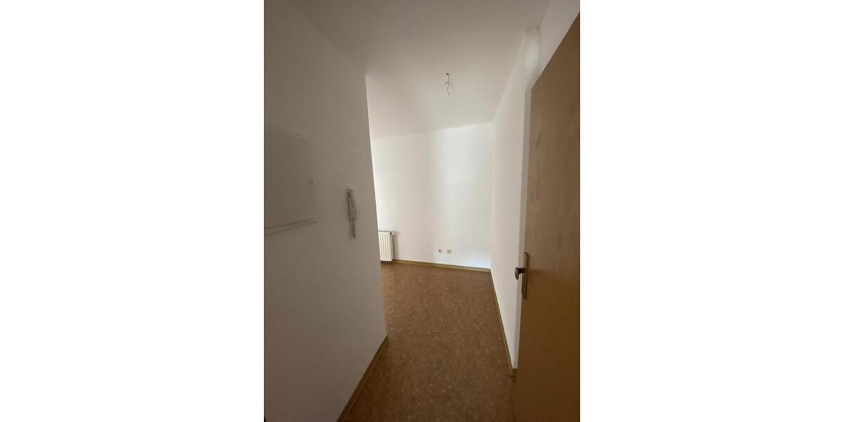 Etagenwohnung Rochlitz - 2 Zimmer, 58 m&sup2;, 350&euro; | Angebot:26385617