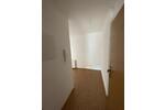 Etagenwohnung Rochlitz - 2 Zimmer, 58 m&sup2;, 350&euro; | Angebot:26385617