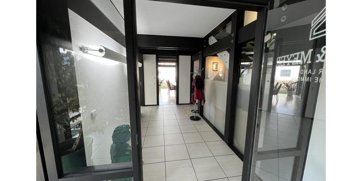 Gewerbeobjekt Lohmar - 2.728&euro; | Angebot:24870866