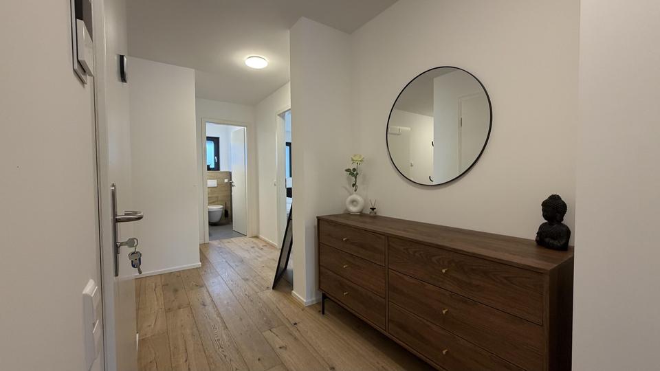 Einfamilienhaus Weil am Rhein - 3.5 Zimmer, 150 m&sup2;, 3.200&euro; | Angebot:25887868