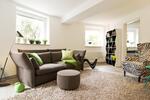 Wohnen auf Zeit Heidelberg Pfaffengrund - 2 Zimmer, 80 m&sup2;, 2.190&euro; | Angebot:26418804