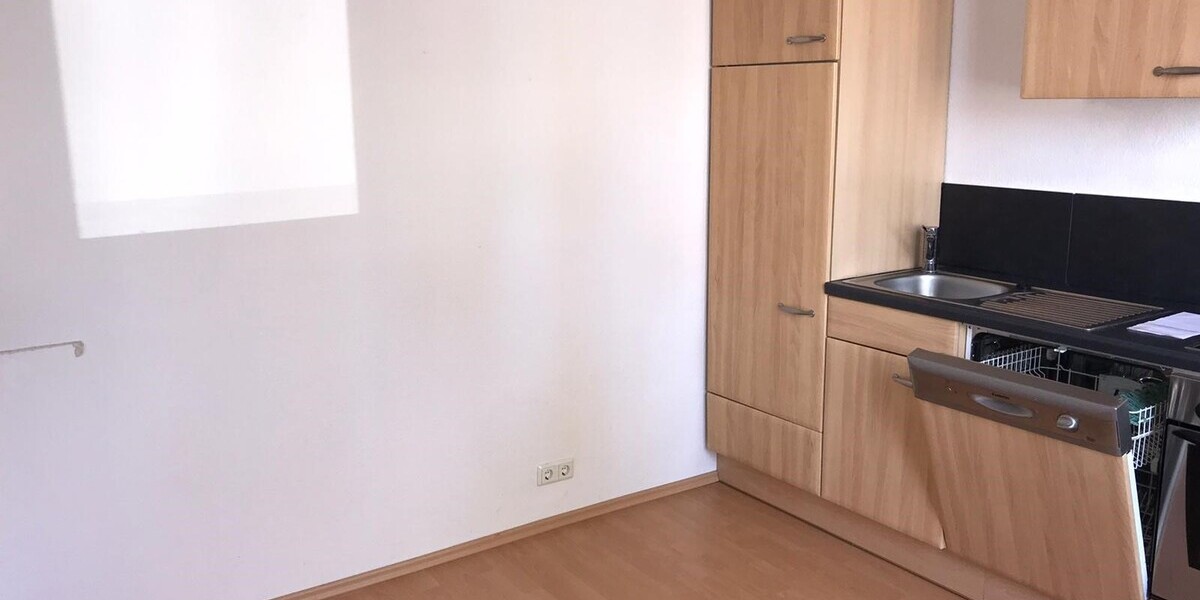 Moderne Büro-Praxisfläche in Top-Lage von Königswinter-Oberpleis 3 zimmer