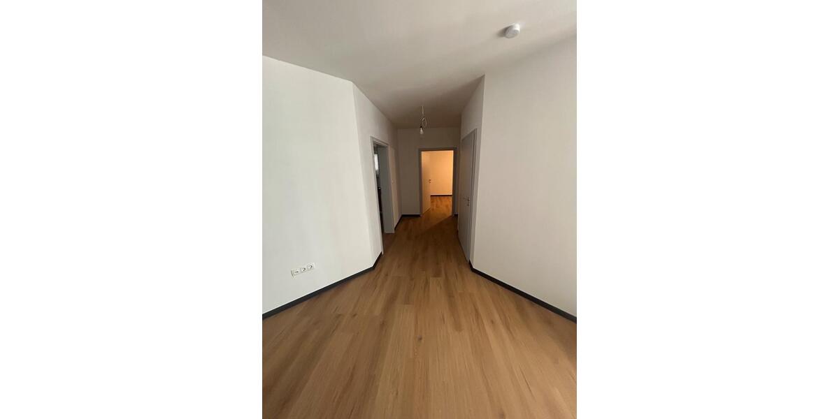 Erdgeschoßwohnung Esterwegen - 4 Zimmer, 123 m&sup2;, 1.200&euro; | Angebot:26374674