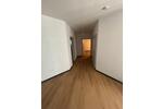 Erdgeschoßwohnung Esterwegen - 4 Zimmer, 123 m&sup2;, 1.200&euro; | Angebot:26374674