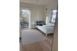 Wohnen auf Zeit Ingolstadt Nordost - 1 Zimmer, 15 m&sup2;, 580&euro; | Angebot:26560872