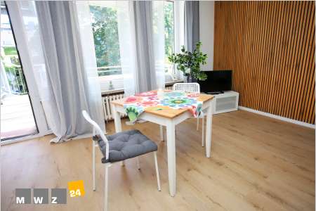 Zimmer Düsseldorf Stadtbezirk 2 - 2 Zimmer, 1.200&euro; | Angebot:27143131