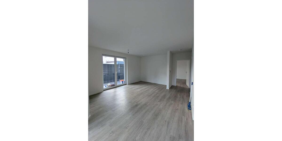 Etagenwohnung Oldenburg Alexandersfeld - 2 Zimmer, 80 m&sup2;, 990&euro; | Angebot:26022669