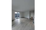 Etagenwohnung Oldenburg Alexandersfeld - 2 Zimmer, 80 m&sup2;, 990&euro; | Angebot:26022669