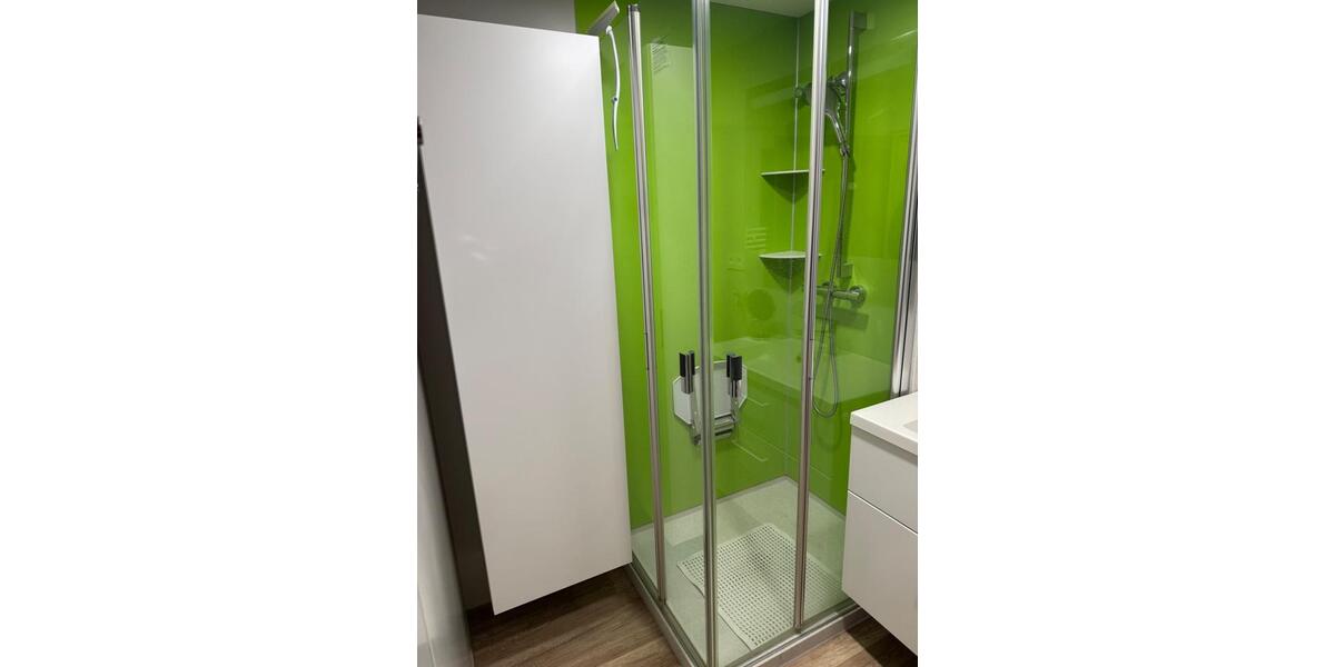 Hochparterre Kempten (Allgäu) - 2.5 Zimmer, 73 m&sup2;, 1.200&euro; | Angebot:26639966
