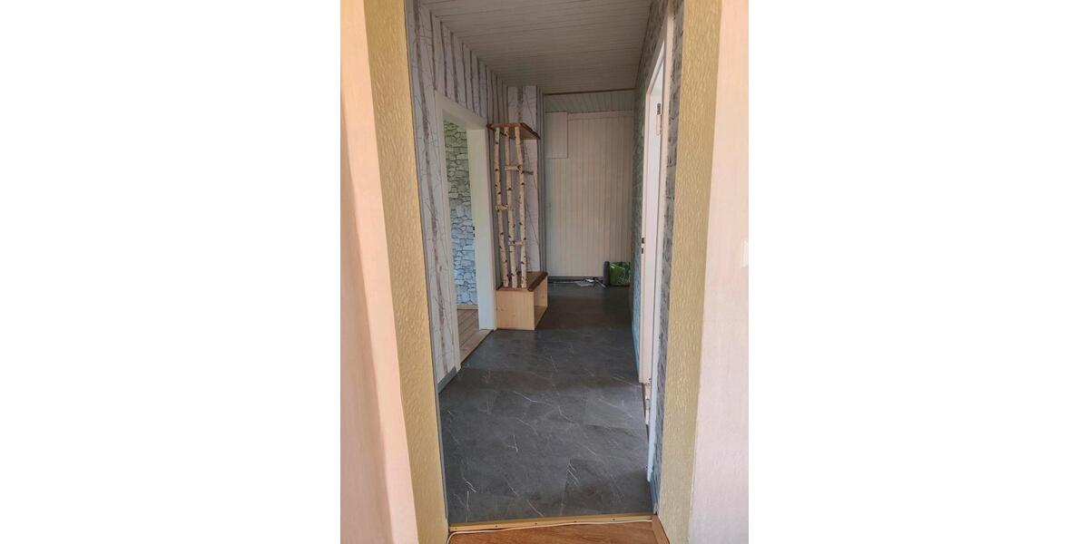 Maisonettenwohnung Seelze - 7 Zimmer, 150 m&sup2;, 1.400&euro; | Angebot:26705894
