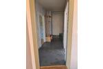 Maisonettenwohnung Seelze - 7 Zimmer, 150 m&sup2;, 1.400&euro; | Angebot:26705894