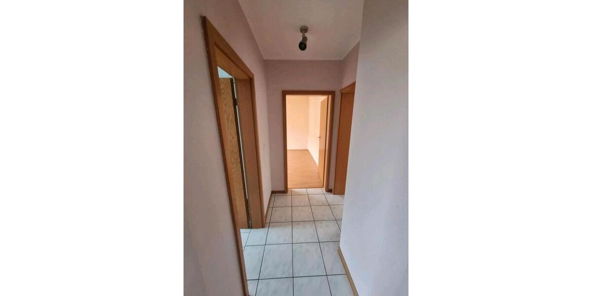 Etagenwohnung Wörth am Main - 3 Zimmer, 74 m&sup2;, 900&euro; | Angebot:24829521