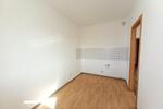 Etagenwohnung Schmalkalden - 3 Zimmer, 64 m&sup2;, 352&euro; | Angebot:25916927