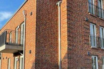 Wohnung Cloppenburg - 2 Zimmer, 58 m&sup2;, 750&euro; | Angebot:25735295