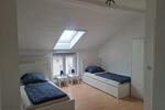 Wohnen auf Zeit Halle (Saale) Frohe Zukunft - 3 Zimmer, 70 m&sup2;, 19&euro; | Angebot:26480321