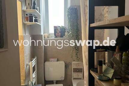 Wohnung zum Mieten in Köln 700 € 57 m² 2 zimmer