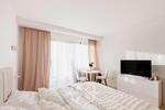 Etagenwohnung Ostfildern - 1 Zimmer, 25 m&sup2;, 700&euro; | Angebot:26458979