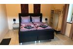 Etagenwohnung Hartha - 3 Zimmer, 90 m&sup2;, 23&euro; | Angebot:25367855