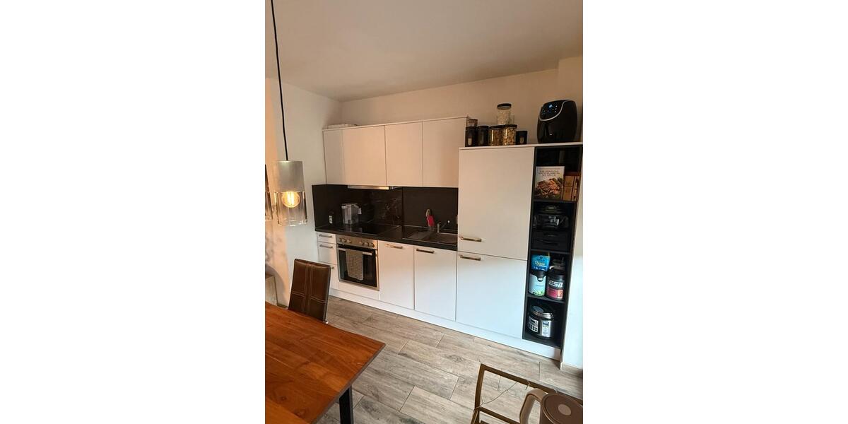 Etagenwohnung Fell - 2 Zimmer, 67 m&sup2;, 786&euro; | Angebot:26465453