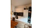 Etagenwohnung Fell - 2 Zimmer, 67 m&sup2;, 786&euro; | Angebot:26465453
