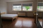 Etagenwohnung Neu-Ulm Ludwigsfeld - 1 Zimmer, 33 m&sup2;, 445&euro; | Angebot:26050405