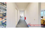 Gewerbeobjekt Magdeburg / Stadtfeld Ost Stadtfeld Ost - 8 Zimmer, 1.688&euro; | Angebot:26807379