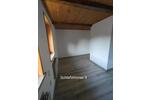 Etagenwohnung Königslutter am Elm - 6 Zimmer, 120 m&sup2;, 960&euro; | Angebot:26693489