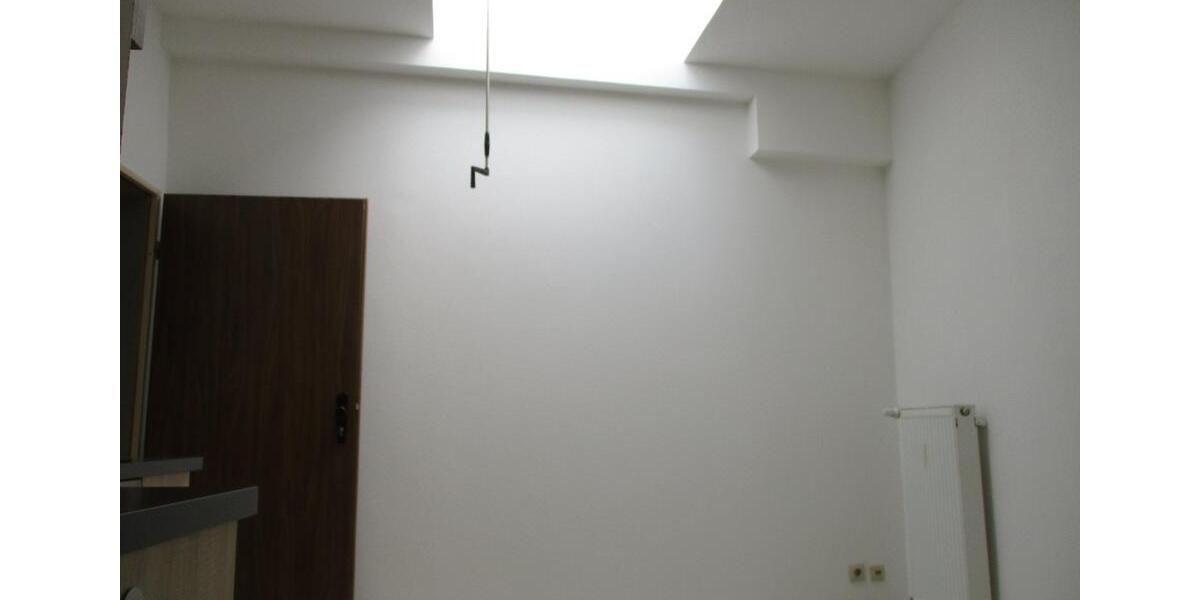 Gewerbeobjekt Merzig - 650&euro; | Angebot:25129191