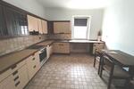 Etagenwohnung Zweibrücken - 2 Zimmer, 75 m&sup2;, 450&euro; | Angebot:25306405