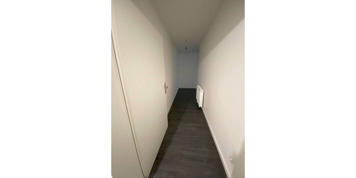 Etagenwohnung Ovelgönne Oldenbrok-Mittelort - 2 Zimmer, 62 m&sup2;, 650&euro; | Angebot:25662871