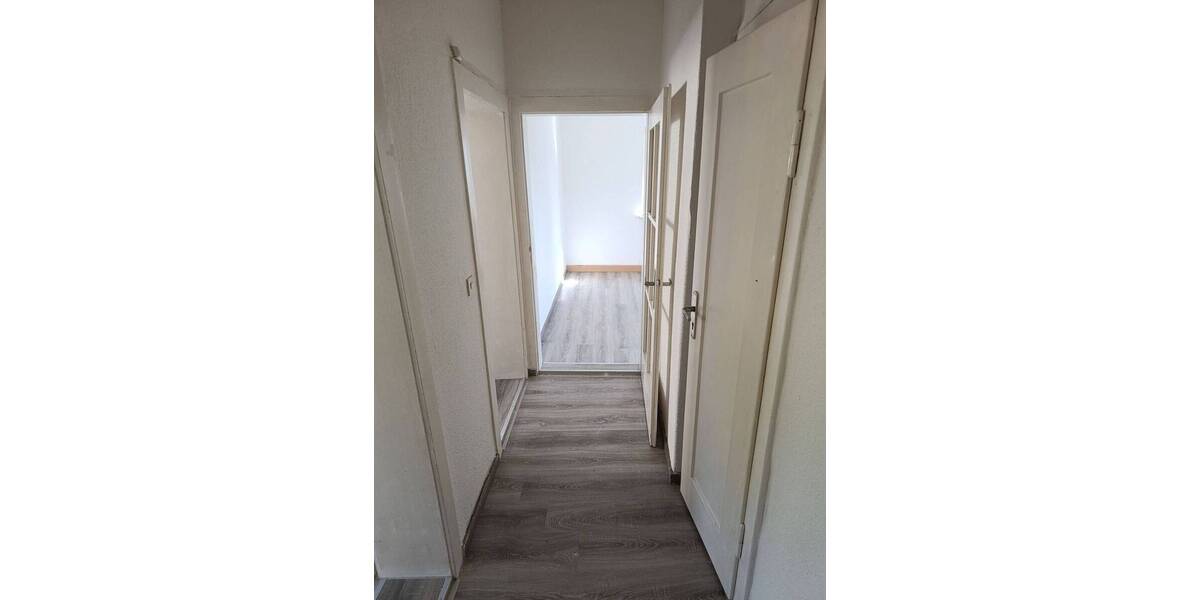 Etagenwohnung Tirschenreuth - 2 Zimmer, 50 m&sup2;, 405&euro; | Angebot:26450078