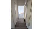 Etagenwohnung Tirschenreuth - 2 Zimmer, 50 m&sup2;, 405&euro; | Angebot:26450078