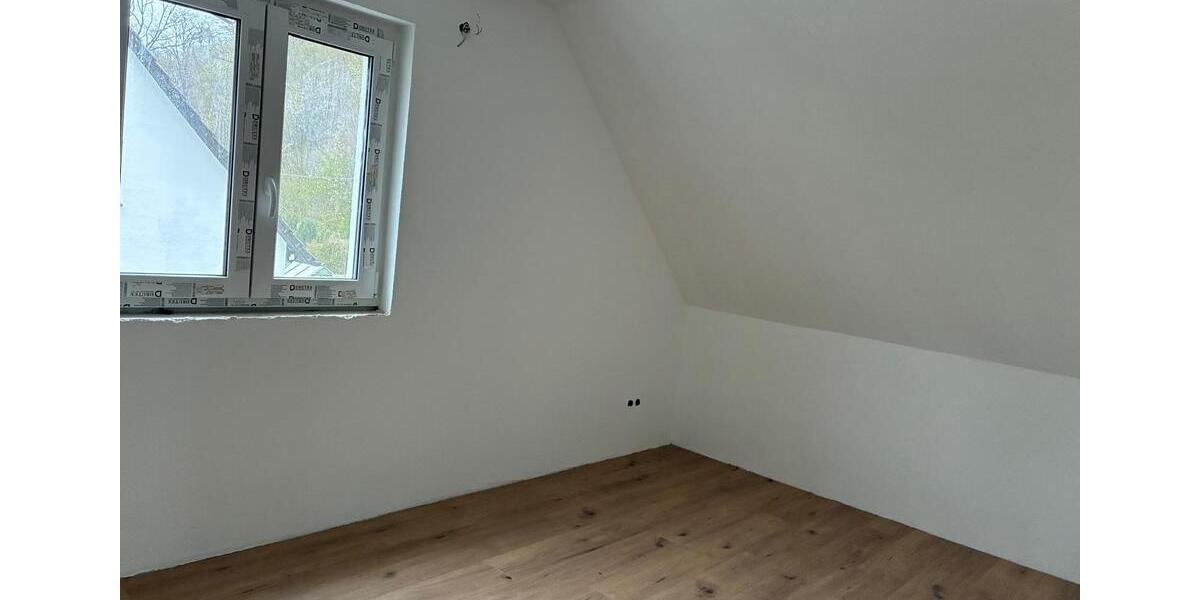 Maisonettenwohnung Königsbronn - 3.5 Zimmer, 100 m&sup2;, 1.100&euro; | Angebot:26256465