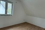 Maisonettenwohnung Königsbronn - 3.5 Zimmer, 100 m&sup2;, 1.100&euro; | Angebot:26256465