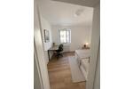 Wohnen auf Zeit Nürnberg Rabus - 1 Zimmer, 11 m&sup2;, 450&euro; | Angebot:26499957
