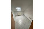 Dachgeschoßwohnung Zeitz - 2 Zimmer, 45 m&sup2;, 270&euro; | Angebot:24845115