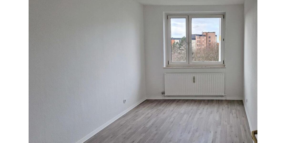 Etagenwohnung Köln Porz - 3 Zimmer, 77 m&sup2;, 905&euro; | Angebot:26636026