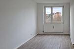 Etagenwohnung Köln Porz - 3 Zimmer, 77 m&sup2;, 905&euro; | Angebot:26636026