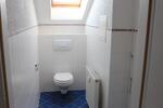 Dachgeschoßwohnung Köthen (Anhalt) - 3 Zimmer, 95 m&sup2;, 580&euro; | Angebot:26551583
