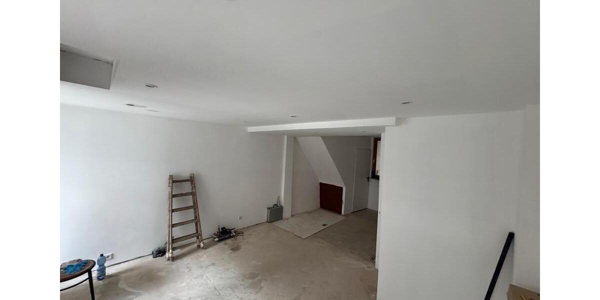 Gewerbeobjekt Bad Camberg - 800&euro; | Angebot:25922426