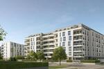 Erdgeschoßwohnung Schönefeld - 2 Zimmer, 55 m&sup2;, 1.195&euro; | Angebot:25855271